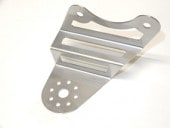 HotProducts Japan ӥ른ݥѥ֥饱å ƥ쥹 Kawasaki 1500SX-R