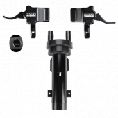 WORX ϥɥޥ SEA-DOO SPARK IBR å ֤󤻾ʡ