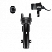 WORX ϥɥޥ SEA-DOO SPARK 쥯ȥåС åȡ֤󤻾ʡ