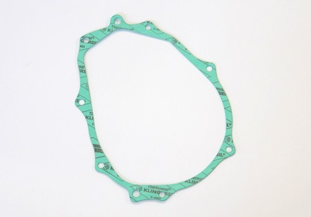 Gasket �ե饤�ۥ����륫�С� �������å� R&D �����ߥ󥰥��ɥХ󥹥ץ졼��K750/800��