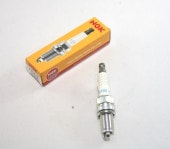 NGK 쥸- -ץ饰 (1) SEA-DOO 300