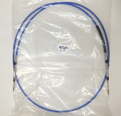 WSM ���ƥ���󥰥����֥롡KAWASAKI 300/400/440(77-87)/550(82-87)/550SX(90-95)