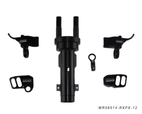 WORX ϥɥޥ SEA-DOO RXPX260/RXPX 2012-17˥ƥ ƥ ֤󤻾ʡ