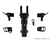 WORX ϥɥޥ SEA-DOO RXPX260/RXPX 2012-17˥ƥ ƥ ֤󤻾ʡ