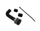 RIVA  YAMAHA󥸥 ֥꡼ åץ졼ɥå YAMAHA 1.8L 2008-11