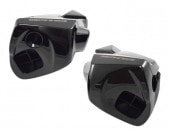 RIVA SEA-DOO RXT/GTX (19-21)ȥ å ϥ å (ɥƥܥ̵)