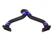 RIVA  SEA-DOO RXT-X/GTX 2018+ST-3ǥ奢 ȥåȡ֤󤻾ʡ