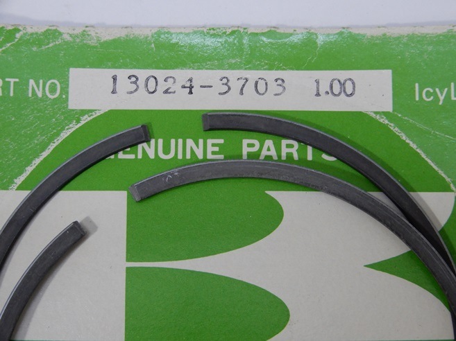 55058-5263-660 カワサキ純正 カウリング サイド UPP RH M.S.ブ SP店