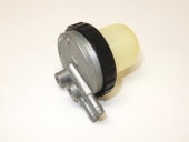 KAWASAKI ����ǳ���ե��륿�� JS440/550