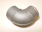 KAWASAKI �������� JS650SX/JF650X-2��87-90�� �����������ȥޥե顼 ����� ���᡼�������佪λ��