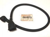 KAWASAKI  Хåƥ꡼磻䡼JS750A,/C1-C4750SX(A1A4)᡼佪λ