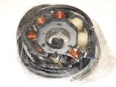 KAWASAKI  ơJS750SX92-95ˡ᡼佪λ