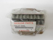 KAWASAKI �������� �꡼�ɥХ��ASSY��900/1100�����᡼�������佪λ��