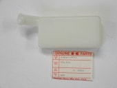 KAWASAKI �������� �ӥ른�ե��륿�����ʣƣ�����-����/�ʣӣ������ءݣ������᡼�������佪λ��