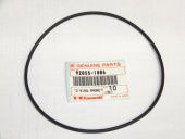 KAWASAKI �������� �ϥ�� �����˥å���󥷥��ƥ�ͣ��ǣΣţԡ��ʣƣ�����-�����ݣ����������᡼�������佪λ��