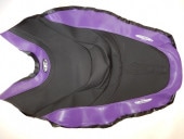 JETTRIM  �����ȥ��С���SeaDooGTX-iS/GTX155��215/RXT260/RXT-X260/GTR¾