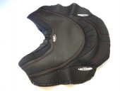 JETTRIM  �����ȥ��С���YAMAHA FZR (2012-2016) �ե���ȥ����ȤΤ�