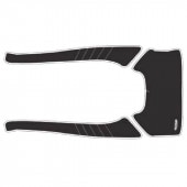 JETTRIM  �ǥå��ޥå� ��YAMAHA SHO/HO  12+�� �֥�å�