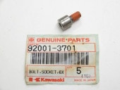 KAWASAKI �������� �������åȥܥ�ȡ�JA800 A/B/F�����֡�92001-3701