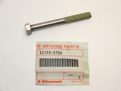 KAWASAKI  ϻѥܥ 875S440-A/JS550(ӎˢ᡼佪λ