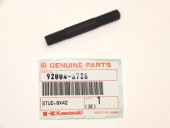 KAWASAKI ���� �����å� 8��42 JS550C1��5 (���؎ݎ��ގ����͎��Ďޡˡ�