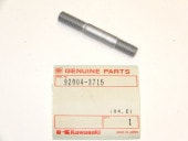 KAWASAKI ���� �����å� 8��43 JS800ABF (���؎ݎ��ގ����͎��Ďޡˡ�