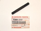 KAWASAKI ���� �����åɡ�8x50��JS550C1��5�����؎ݎ��ގ�&�͎��Ďޡ�Kaw�������佪λ��