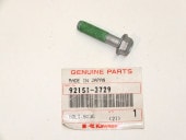 KAWASAKI  ϻѥܥ 835ʣ1200-14/B13/JT1200C12/A12STX-R ʎώ̎׎ʡˡKaw佪λ