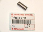 KAWASAKI  ԥ650X-2(ݎގݎ̎Ďޡˡ᡼佪λ