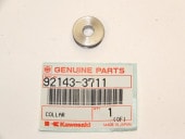 KAWASAKI ���� ���顼 JS550B-1 JS550C1��(�ʎ����ʡˡ�Kaw�������佪λ��