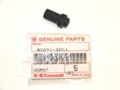 KAWASAKI ���� ������å�(���ގ��Ȏڎ������� �ʣӣ�����/�ʣӣ�����-SX �������佪λ��