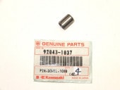 KAWASAKI ���� �ԥ� (���ގ��Ȏڎ�����) GER30A-BS01/GE4300-A(���؎ݎ��ގ����׎ݎ���/GER00A-AS00/GER4000-AS ¾ �������佪λ��