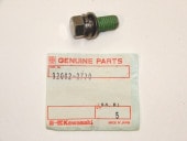 KAWASAKI �������� �ܥ��(���ݎ��ގݎώ��ݎġ�10��25��JS300/440/550/650/750/800/900/1100/1200��JA800 A/B/F��