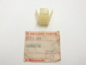 KAWASAKI �������� ���ͥ������ʎ��ڎ��Ď؎����������� JS440/JF550 ���᡼�������佪λ��