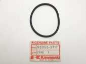 KAWASAKI �������� �ϥ�󥰡ʎώ̎׎��� J��650/JF650 ���᡼�������佪λ��