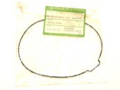 KAWASAKI �������� �ϥ�󥰡ʎ��ގ��Ȏڎ��������ʎގ��� �ʣ�300��1-5/�ʣ�300��1-3 ���᡼�������佪λ��