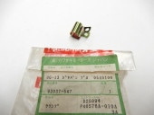 KAWASAKI �������� �����סʎ��ގ��Ȏڎ��������ʎގ��� �ʣ�440/�ʣ�550�����¡��� ���᡼�������佪λ��