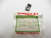 KAWASAKI �������� �����סʎ������������̎ގ١� �ʣ�440/�ʣ�550�����¡��� ���᡼�������佪λ��