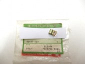 KAWASAKI �������� �����סʎ��ގ��Ȏڎ������� �ʣ�440/�ʣ�550A��B��C ���᡼�������佪λ��