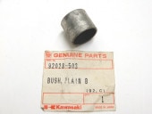 KAWASAKI �������� �֥å���ʎĎގ׎��̎ގ����̎�/JET�Ύߎݎ̎ߡˡ�JS300/JF440A1-5 ���᡼�������佪λ��