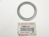 KAWASAKI �������� ��å���ʎ��׎ݎ������̎ġˡ�JS440/JS550�����᡼�������佪λ��