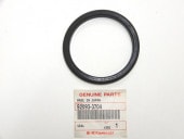 KAWASAKI �������� ������ʎʎ١ˡ�JS300/JS550JS650/650X-2�����᡼�������佪λ��