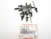 KAWASAKI �������� ��٥å����ʎʎݎĎގَΎߎ���/������������ 1�ܡ�JS440/JS550A1-A4�����᡼�������佪λ��