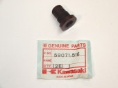 KAWASAKI �������� ���祤��ȡʎ��׎ݎ��������� JS440/JS550���᡼�������佪λ��