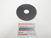 KAWASAKI �������� �֥å��󥰡ʎʎݎĎގَΎߎ��١� JS300/JS440/JS550�����᡼�������佪λ��