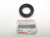 KAWASAKI ���� �����륷����ʎ��ގ����ĎΎߎݎ̎ߡ� JS550���᡼�������佪λ��