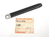 KAWASAKI �������� �����ס� 550C3/JF650/650TS/650SX/650X-2�����֡�92170-3705�����᡼�������佪λ��