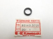 KAWASAKI �������� ���顼 14.2��20��3.8 JS650X-2�����᡼�������佪λ��