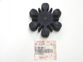 KAWASAKI �������� ���åץ�󥰥���ѡ��ʎĎގ׎��̎ގ����̎ġ� JT900/JT1100�����᡼�������佪λ��