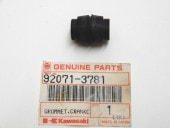 KAWASAKI �������� ������åȡʎ��׎ݎ��������ˡ�750SS/SX�����᡼�������佪λ��